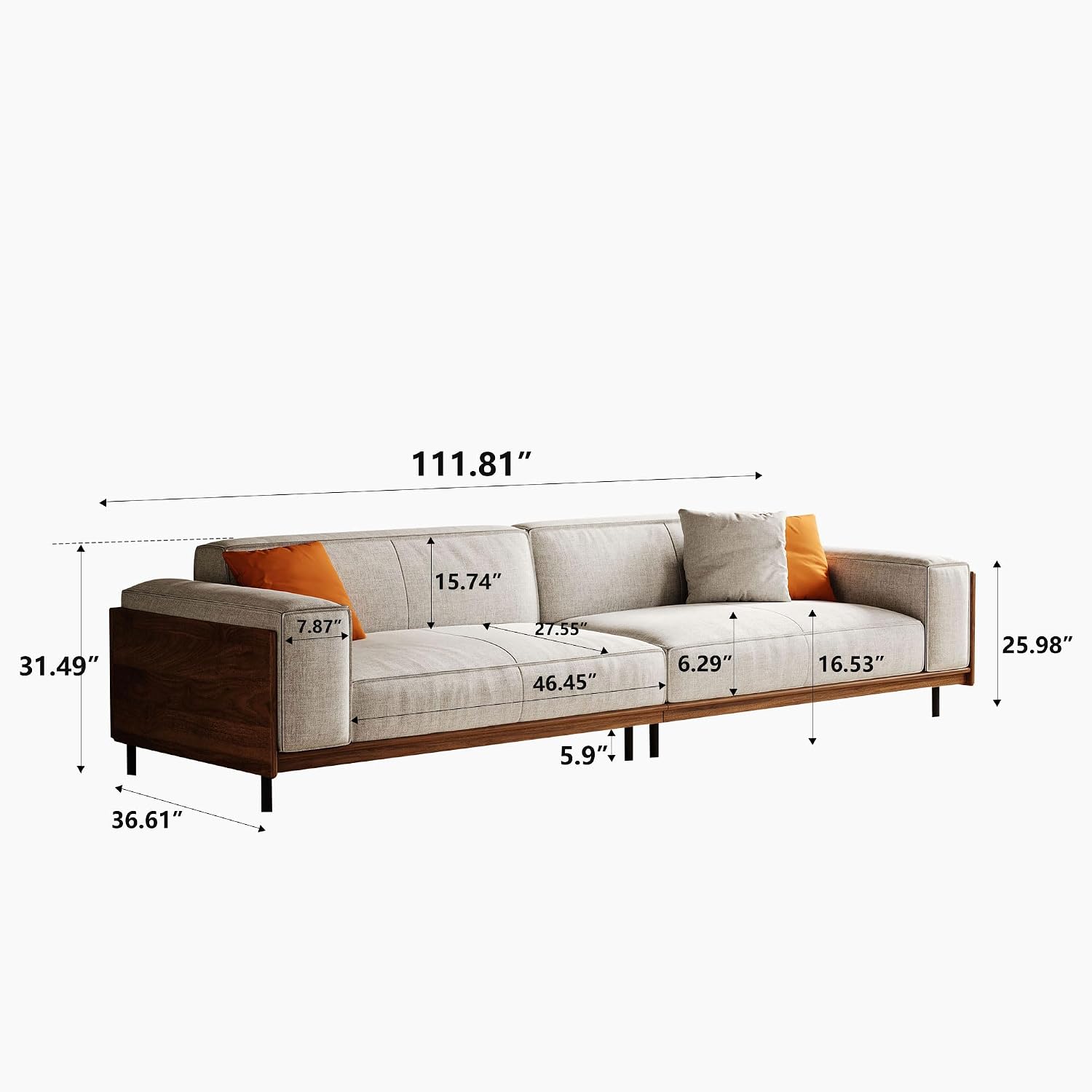 614pLJUIPLL._AC_SL1500_.jpg