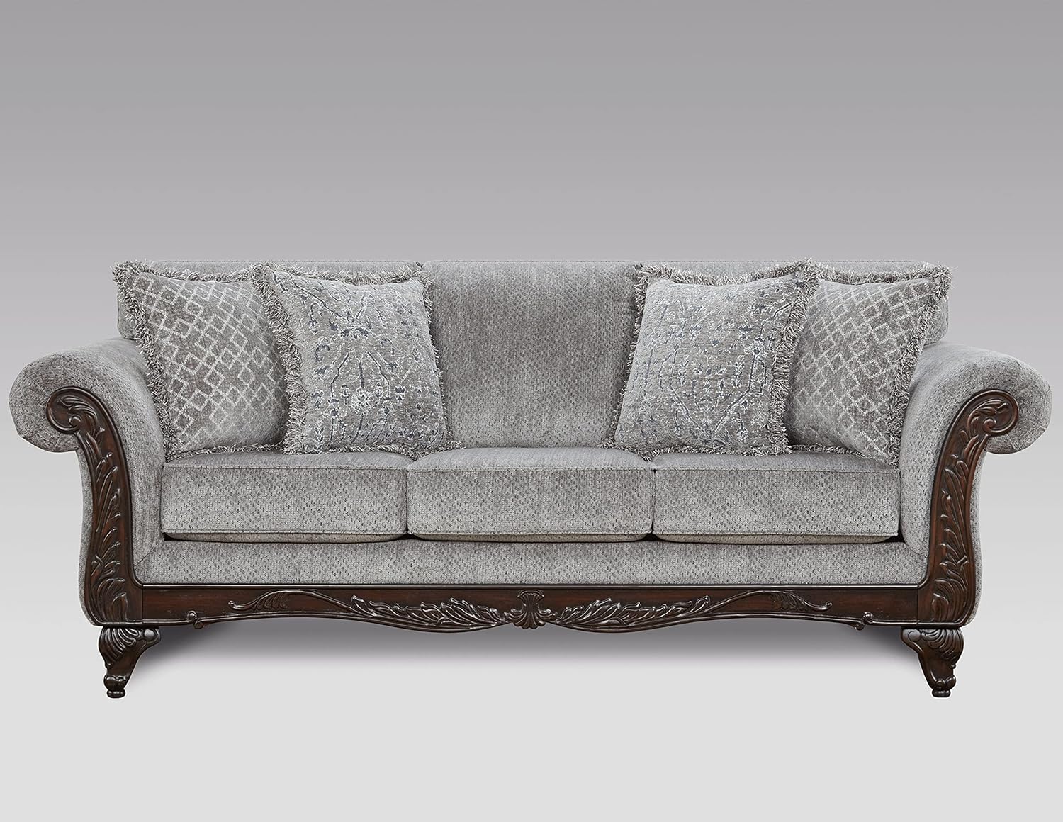 81fcE752xL._AC_SL1500_.jpg