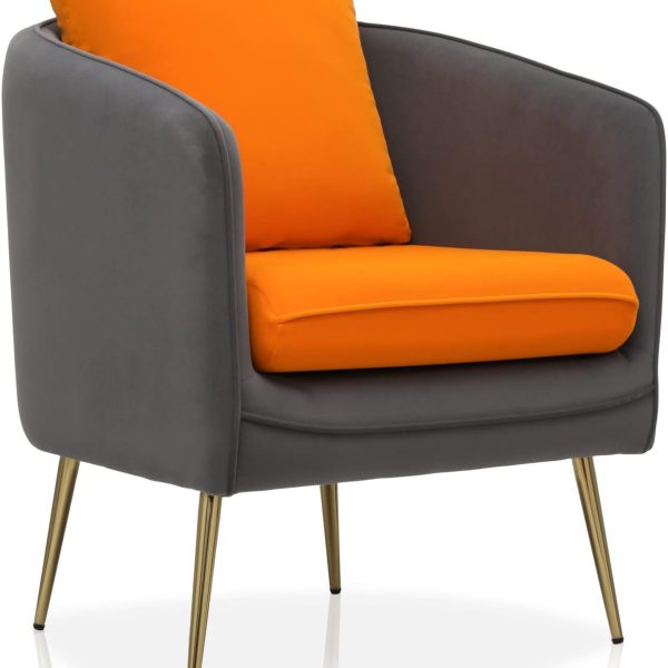 518kY2OxDL._AC_SL1500_.jpg