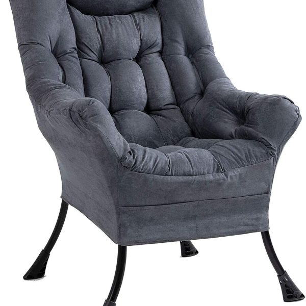 71lNpauF7L._AC_SL1500_.jpg