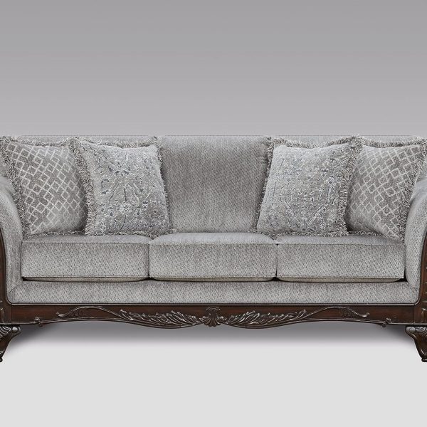 81fcE752xL._AC_SL1500_.jpg